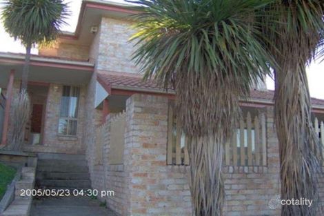 72 Central Rd, Unanderra, NSW 2526