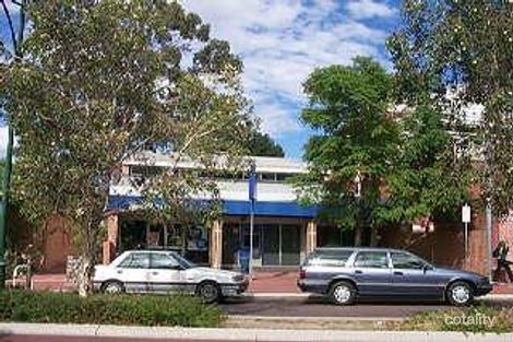 35 Old Perth Rd, Bassendean, WA 6054