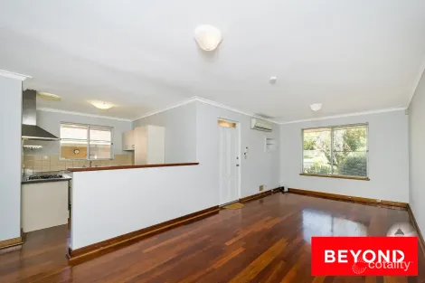 Property photo of 13B Dean Road Bateman WA 6150