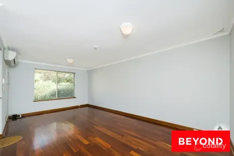 Property photo of 13B Dean Road Bateman WA 6150