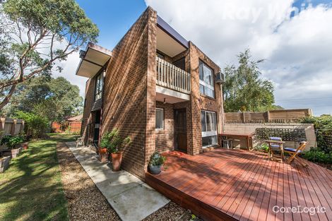 Property photo of 5/4 Pointside Avenue Bayswater North VIC 3153