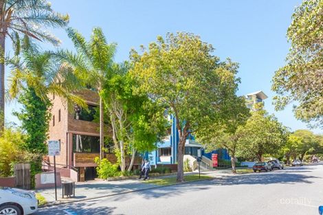 7/20 Altona St, West Perth, WA 6005