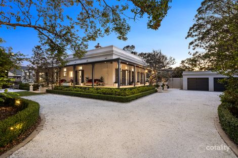 Property photo of 173B Kissing Point Road Turramurra NSW 2074