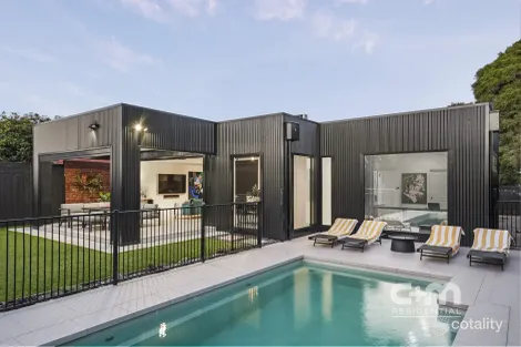11 Tassell St, Hadfield, VIC 3046