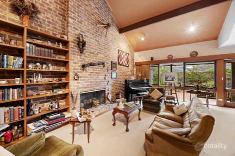 Property photo of 66 Sargood Street Hampton VIC 3188