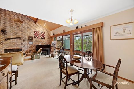 Property photo of 66 Sargood Street Hampton VIC 3188