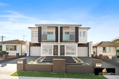 113 Wyong St, Canley Heights, NSW 2166