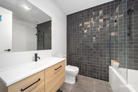 Property photo of 33/6 Ellison Harvie Close Greenway ACT 2900