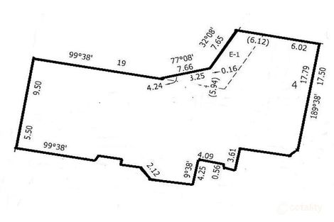 4 Boston Dr, Warrnambool, VIC 3280