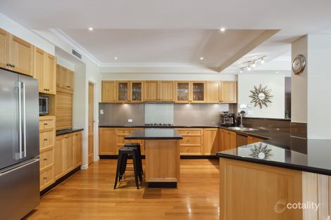 Property photo of 3 Phillips-Fox Terrace Woodvale WA 6026