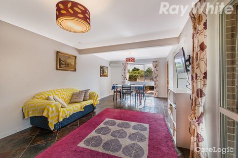 Property photo of 5/4 Pointside Avenue Bayswater North VIC 3153