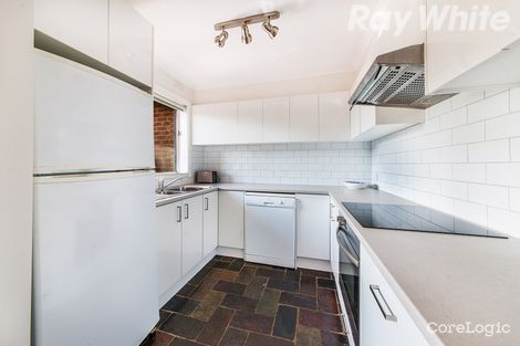 Property photo of 5/4 Pointside Avenue Bayswater North VIC 3153