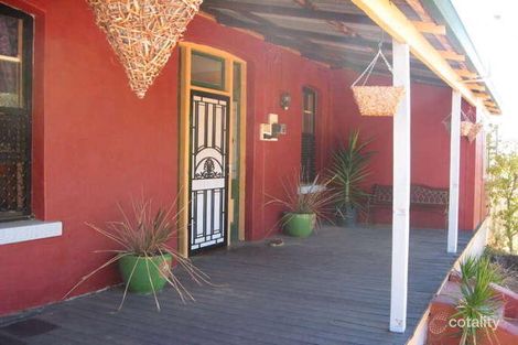 Property photo of 2 Atkinson Street Northam WA 6401