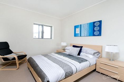 Property photo of 2405/135-151 Annerley Road Dutton Park QLD 4102