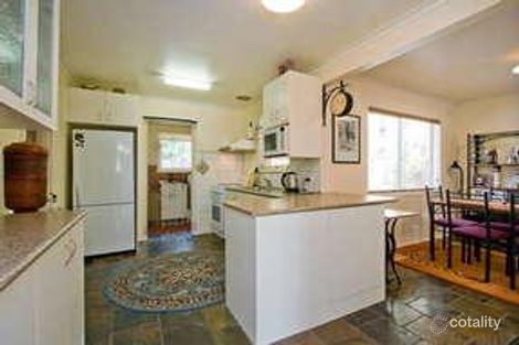 Property photo of 8 Medway Crescent Boronia VIC 3155