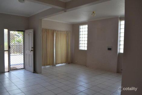 Property photo of 1/66 Bent Street Tuncurry NSW 2428