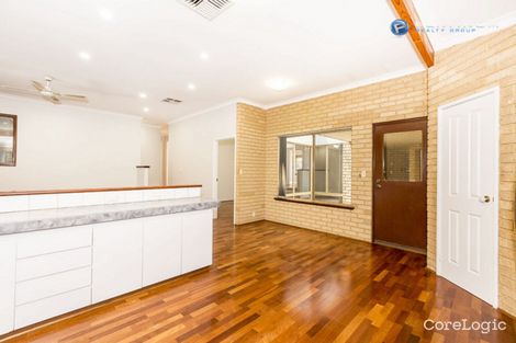 Property photo of 21 Felton Retreat Mindarie WA 6030