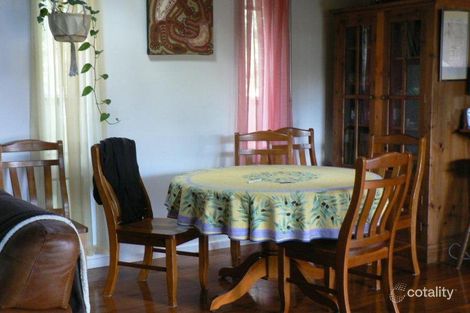 Property photo of 12 Goodwin Street Jesmond NSW 2299
