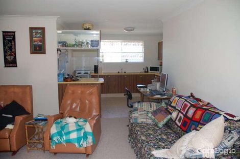 Property photo of 9 Boyd Street Tweed Heads NSW 2485