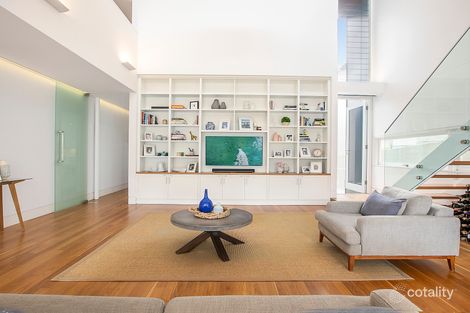 Property photo of 16 Carlton Street Waverley NSW 2024