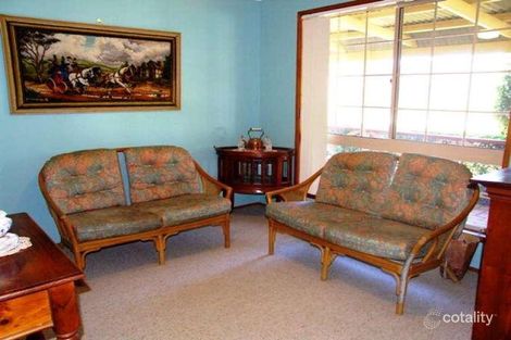 Property photo of 56 Belvedere Crescent Bellmere QLD 4510