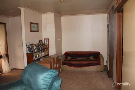 Property photo of 127 Hawdon Court Howlong NSW 2643