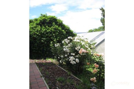 17 Aberdeen St, Glebe, TAS 7000