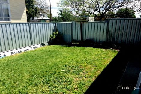 Property photo of 3/15 Tycannah Street Moree NSW 2400