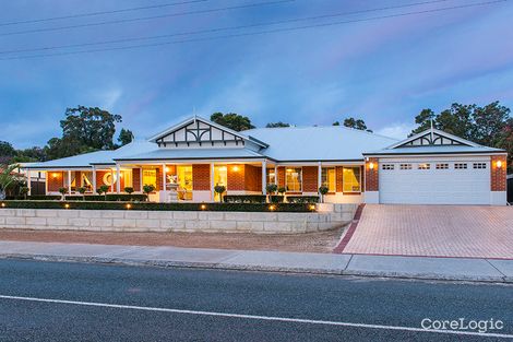 Property photo of 29 Lawnbrook Road West Walliston WA 6076