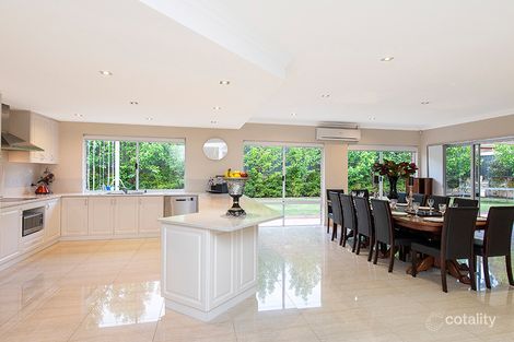 Property photo of 29 Lawnbrook Road West Walliston WA 6076