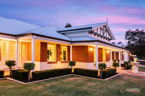 Property photo of 29 Lawnbrook Road West Walliston WA 6076