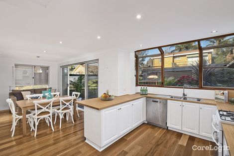 Property photo of 1/116 Wanganella Street Balgowlah NSW 2093