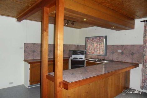 Property photo of 1 Evans Street Rosebery TAS 7470