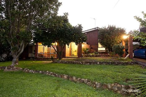 100 Roberts Rd, Kelmscott, WA 6111