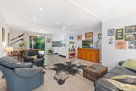 Property photo of 229 Witta Road Witta QLD 4552