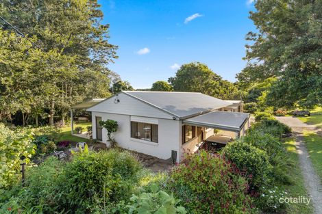 Property photo of 229 Witta Road Witta QLD 4552