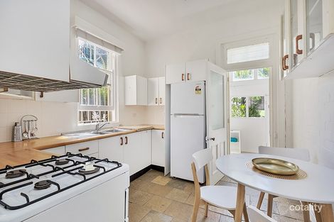 Property photo of 1/18 Lower Wycombe Road Neutral Bay NSW 2089