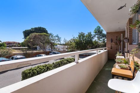 Property photo of 18/96 Guildford Road Mount Lawley WA 6050