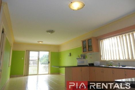 Property photo of 33A Bartlett Street South Wentworthville NSW 2145