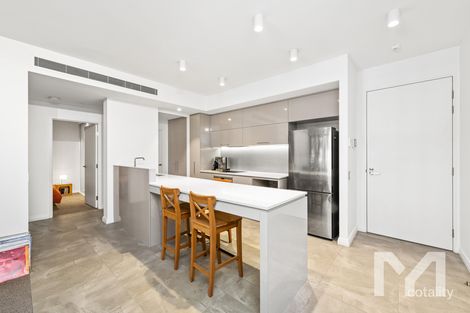 14/51 Queen Victoria St, Fremantle, WA 6160