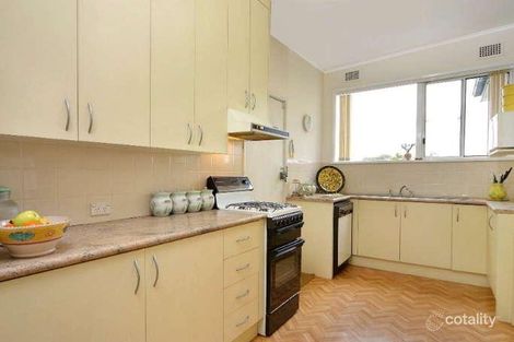 Property photo of 32 Inglebar Avenue Allambie Heights NSW 2100