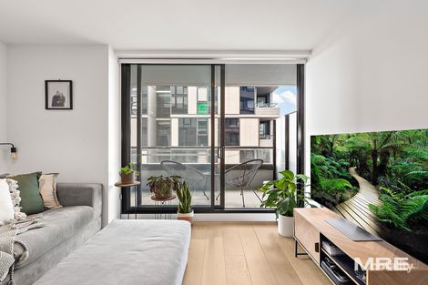 Property photo of 1601/40 Hall Street Moonee Ponds VIC 3039