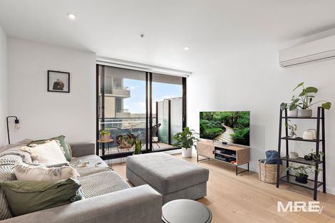 Property photo of 1601/40 Hall Street Moonee Ponds VIC 3039