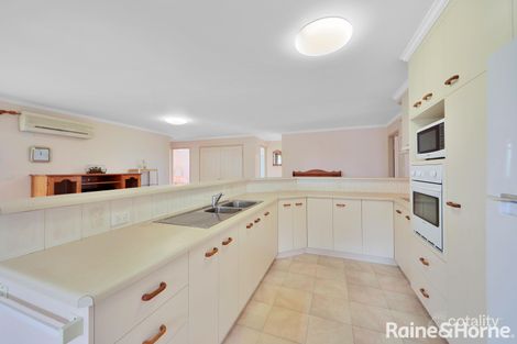 Property photo of 100 Kepnock Road Kepnock QLD 4670