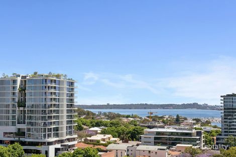 1006/893 Canning Hwy, Mount Pleasant, WA 6153