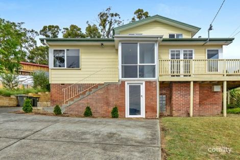 7 Emily Rd, West Moonah, TAS 7009