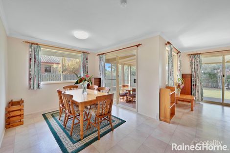 Property photo of 100 Kepnock Road Kepnock QLD 4670