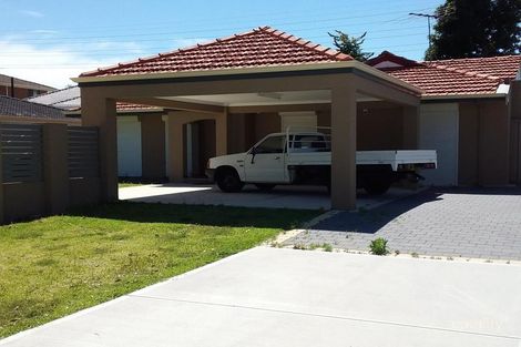Property photo of 18 Hookwood Road Morley WA 6062
