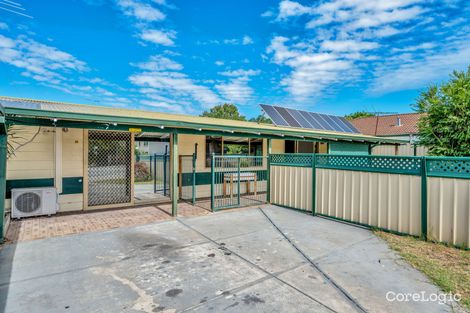 Property photo of 35 Murdoch Drive Greenfields WA 6210