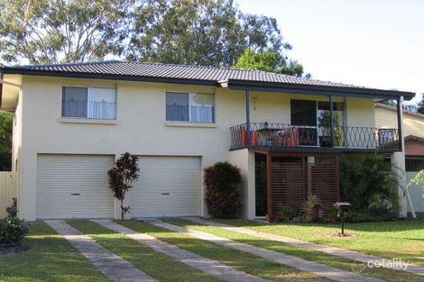 2 Ian St, Thorneside, QLD 4158